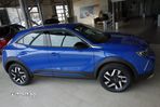 Opel Mokka 1.2 Turbo Start/Stop Elegance - 29