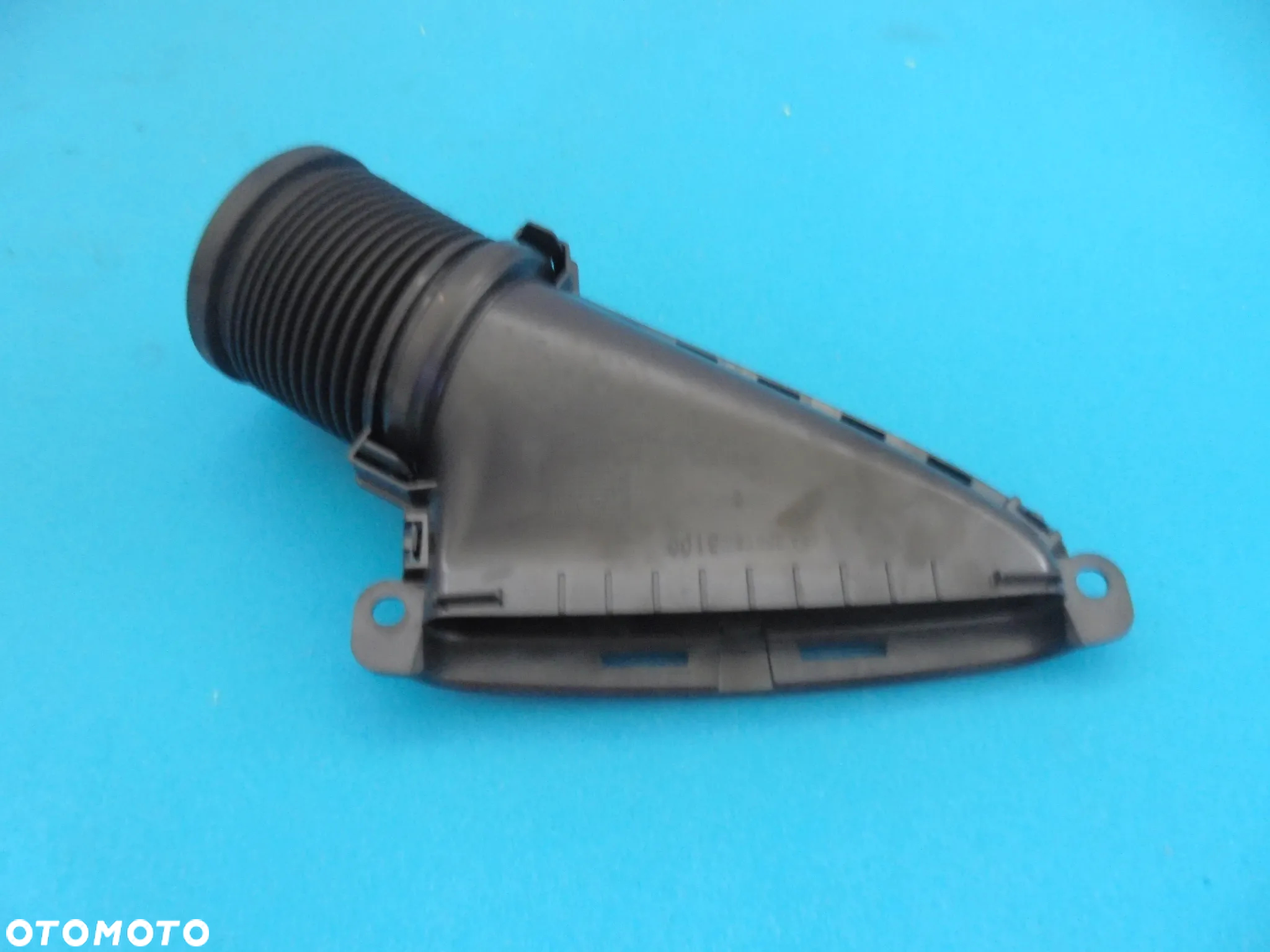 MERCEDES WLOT POWIETRZA RURA A 254 094 31 00 - 2