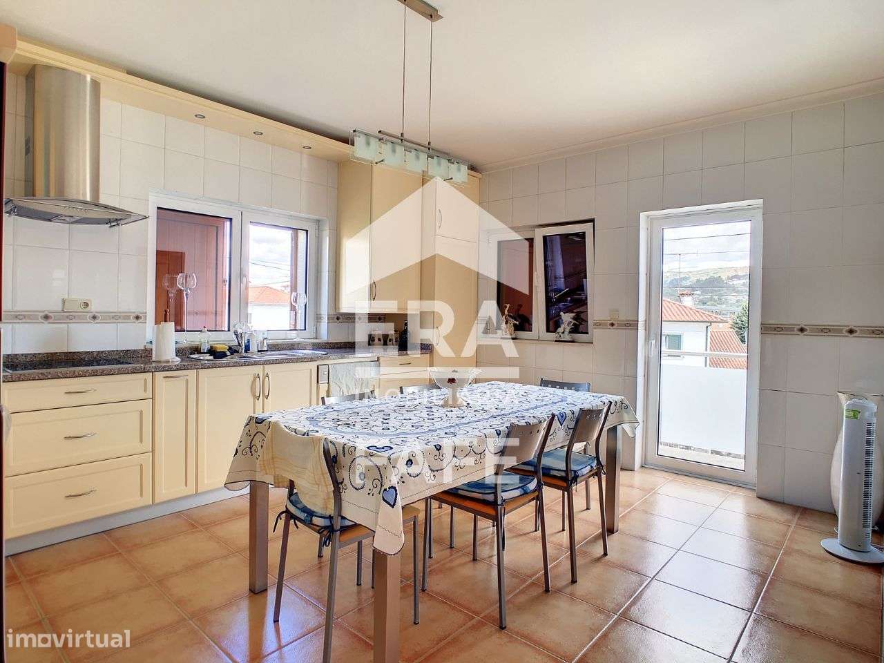 Moradia Individual na cidade de Fafe - Grande imagem: 5/18