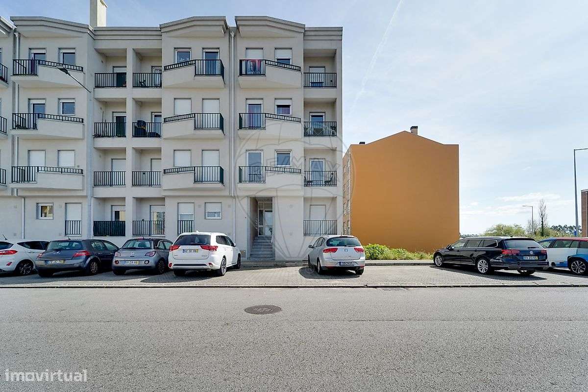 Apartamento T2 para arrendamento - Grande imagem: 2/24