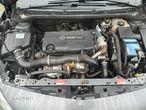 Opel Astra 1.7 CDTI DPF Edition Sport - 12