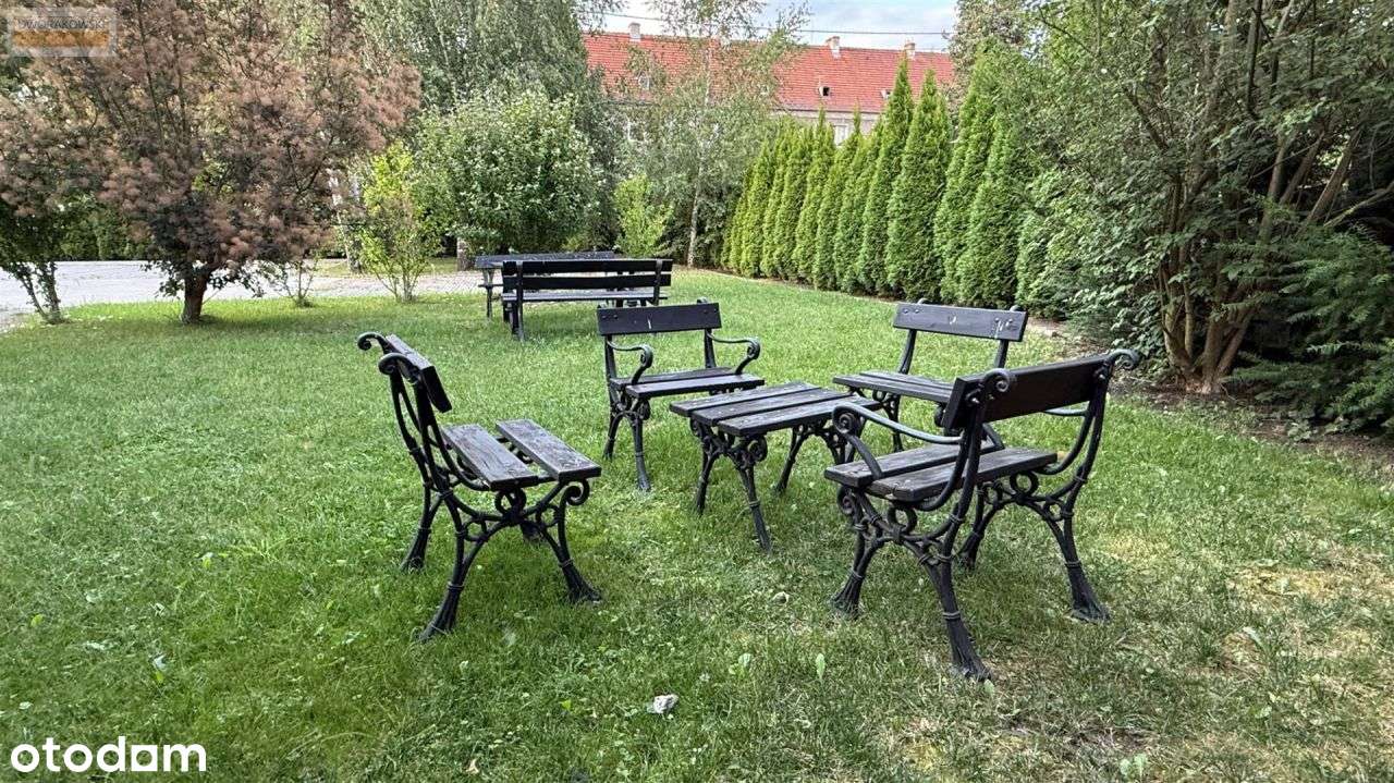 Dobra Inwestycja dom wielorodzinny - Pełny obrazek: 4/20