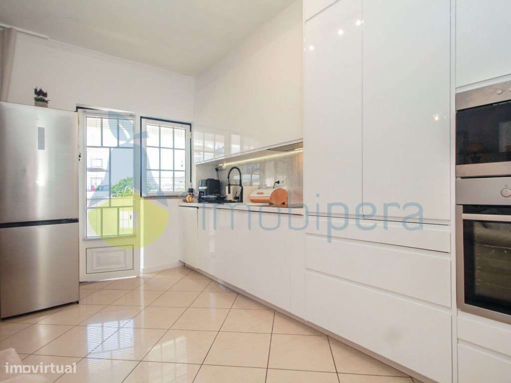 Apartamento com um quartos para venda na magnifica urbanização da Q...-13