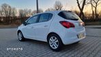 Opel Corsa 1.4 (ecoFLEX) Start/Stop Edition - 10