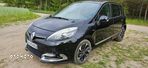 Renault Scenic 1.5 dCi Bose EDition EDC - 2