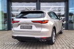 Mazda CX-60 3.3 D mHEV Exclusive Line - 4