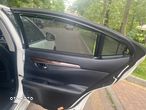 Lexus ES 300h Business Line - 27