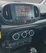 Fiat 500L 1.3 MJ Lounge S&S - 12