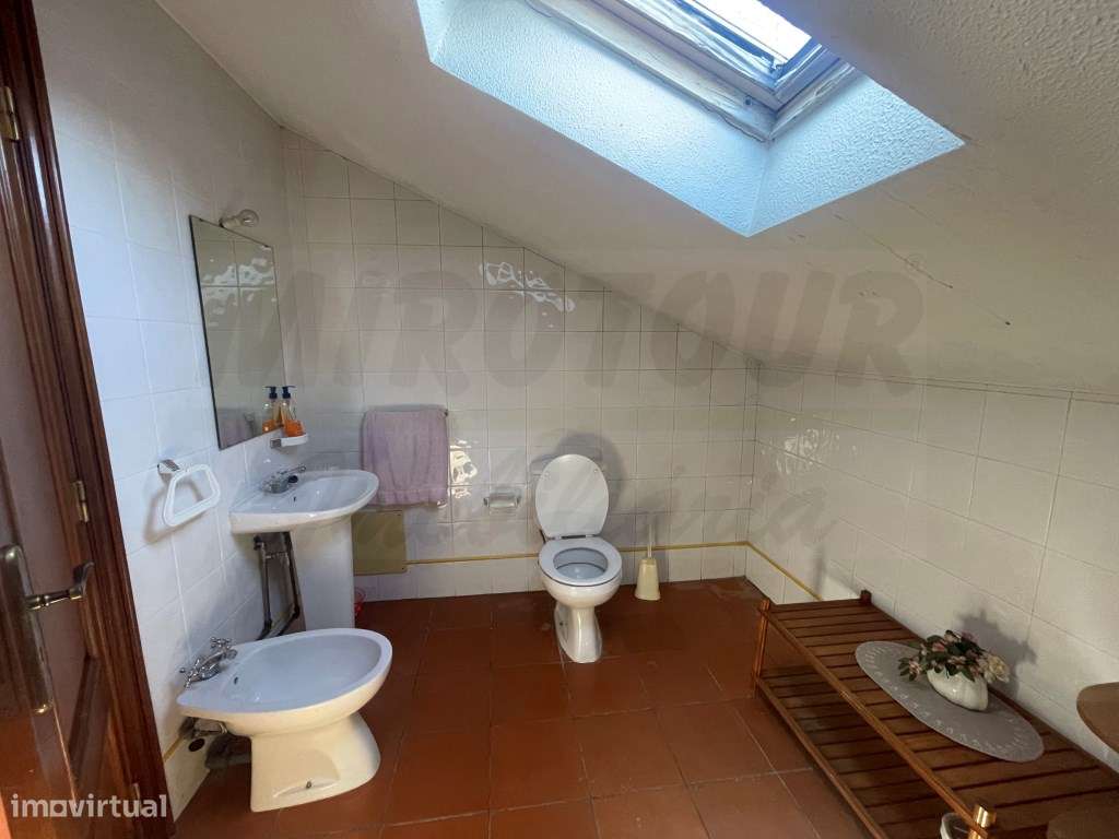 FANTÁSTICA MORADIA EM SANTIAGO DO CACÉM-40