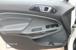 Ford EcoSport 1.0 EcoBoost GPF Titanium ASS - 14