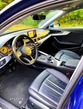 Audi A4 Avant 3.0 TDI quattro tiptronic sport - 11