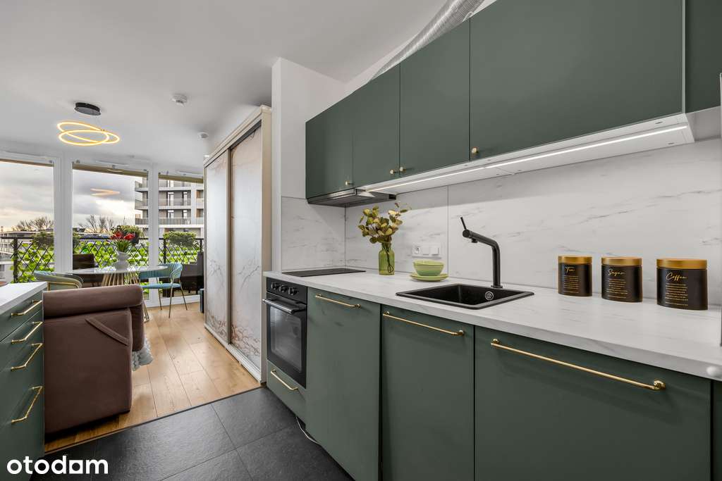 Taras na dachu | Do wprowadzenia | Na inwestycję-5