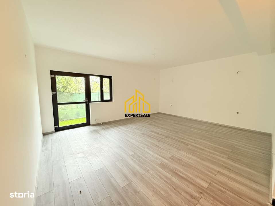 Triplex Bragadiru,Zona Independentei/270 MP - Imagine principală: 4/10