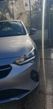 Opel Corsa 1.2 Edition - 3