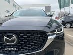 Mazda CX-5 e-SKYACTIV G194 AT AWD MHEV Takumi - 6