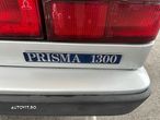 Lancia Prisma - 12