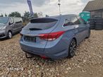 Hyundai i40 1.7 CRDi BlueDrive Comfort - 20