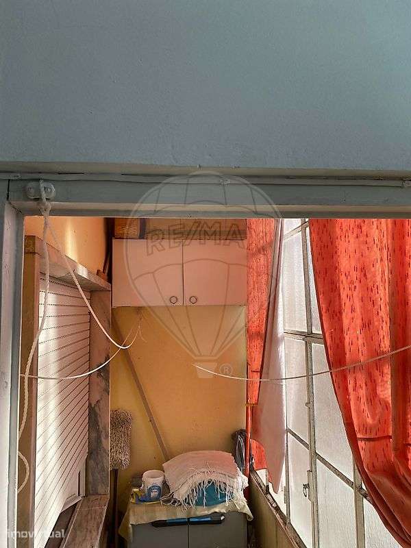 Apartamento T3 para venda - Grande imagem: 5/42