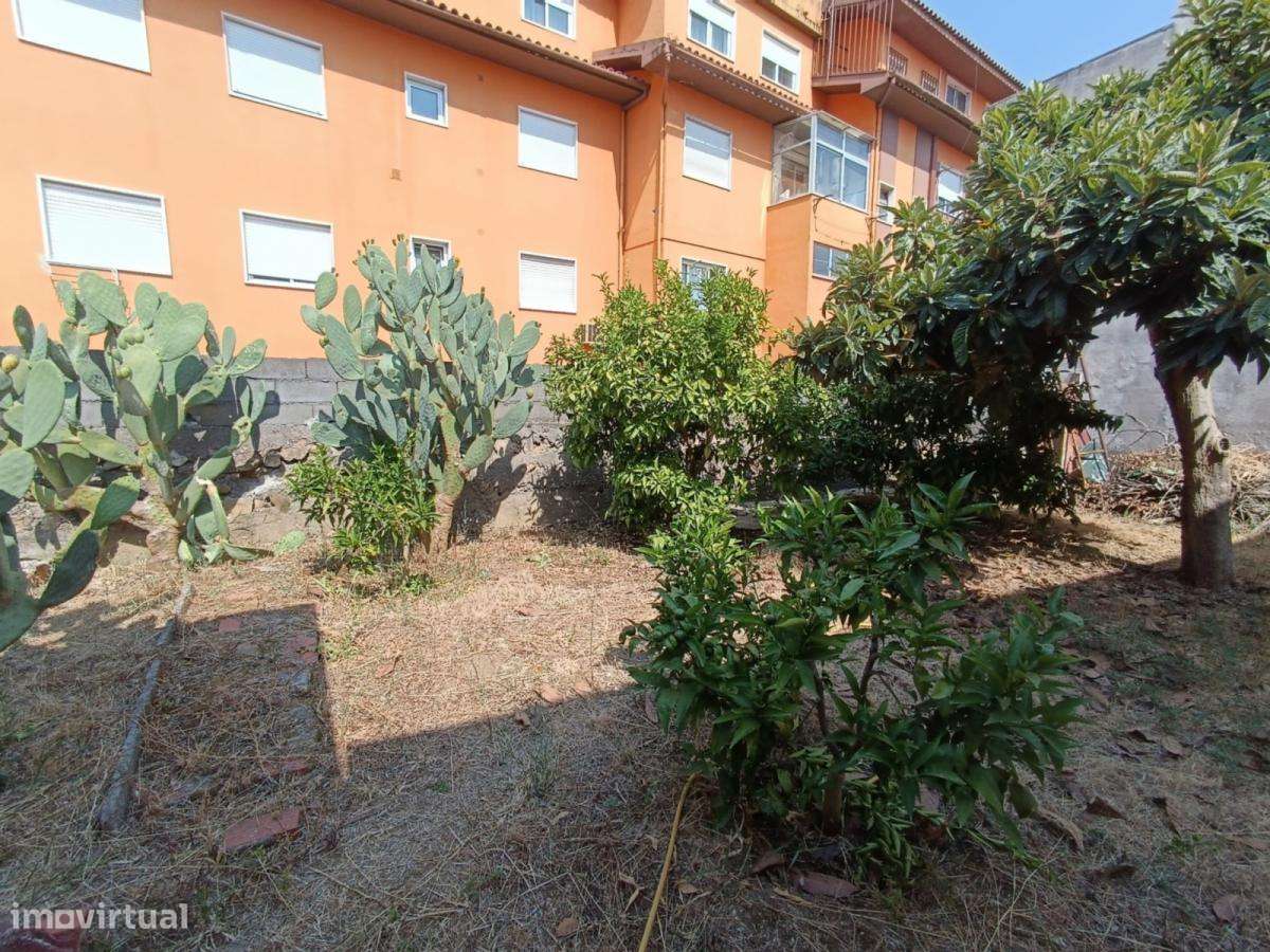 Quarto - localizado em Montarroio Coimbra - Grande imagem: 2/10