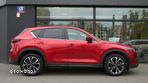 Mazda CX-5 2.5 Hikari AWD - 3