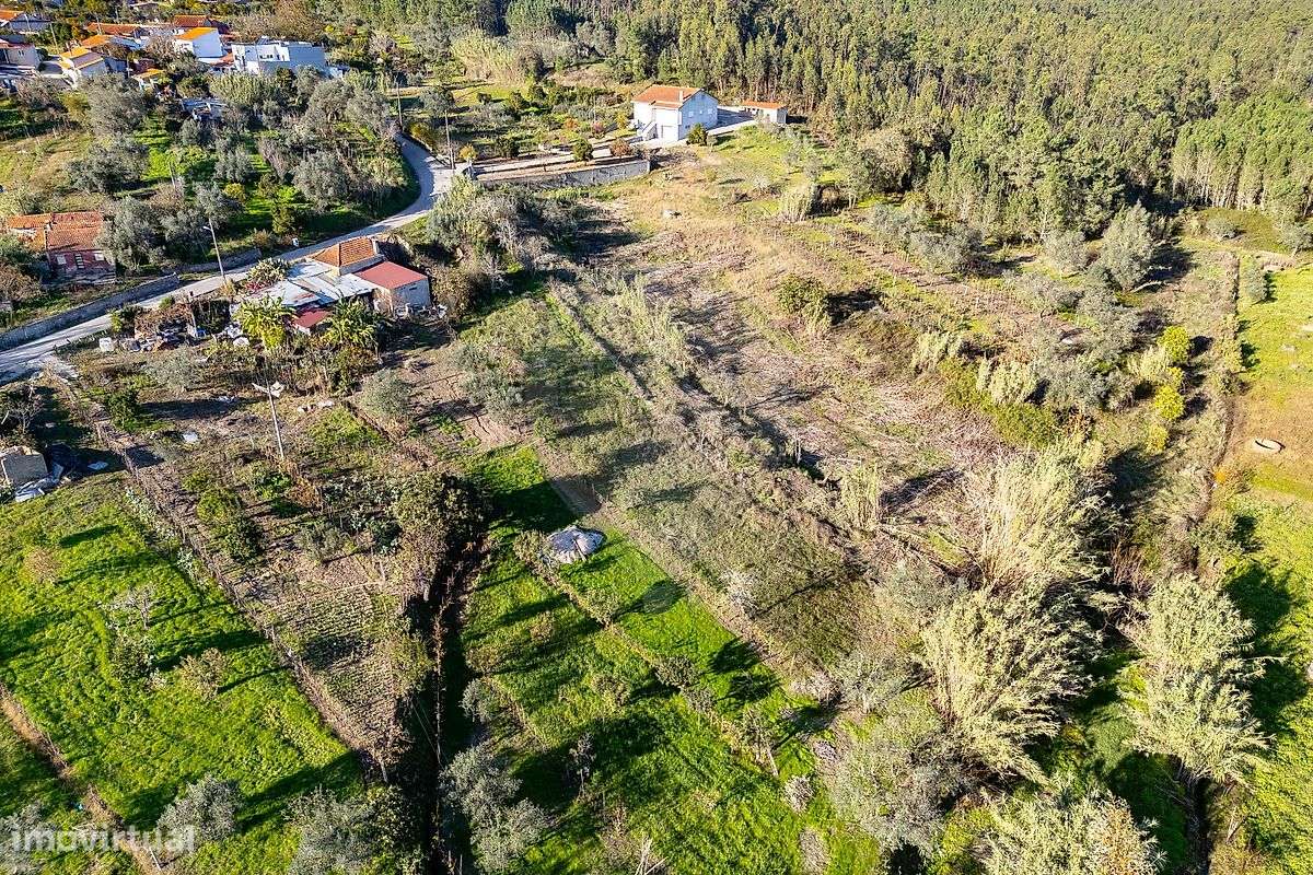 Terreno  para venda - Grande imagem: 5/5