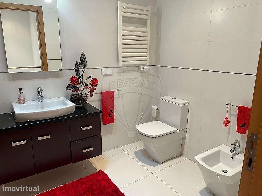 Moradia T3 para venda-14