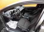 Honda Civic 1.8 Sport Navi SD - 5