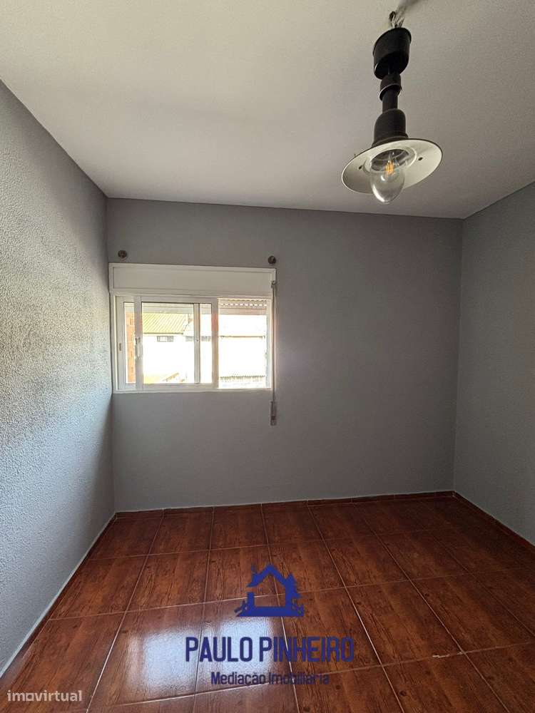 Moradia T3 Renovada em Vila Nova de Gaia-9