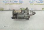 Electromotor 02m911024r 1.0 tfsi CHYA Skoda Fabia 3 seria - 2