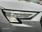 Audi A3 35 TFSI mHEV Advanced S tronic - 20