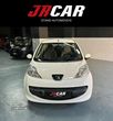 Peugeot 107 1.0 Urban Style - 2