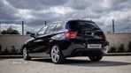 BMW 118 d Line Sport - 18