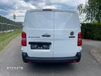 Fiat SCUDO E-SCUDO - 12