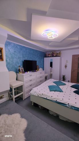 Apartament, 79 m², -5