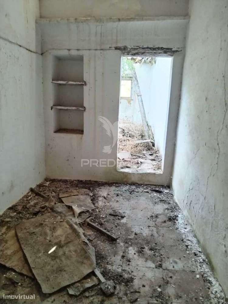 Quinta - Grande imagem: 5/6