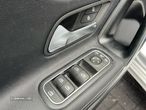 Mercedes-Benz A 180 d AMG Line Aut. - 10