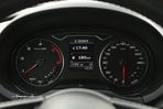 Audi A3 Sportback 1.6 TDI Design - 33