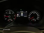 Kia Sportage 1.6 CRDI AWD DCT SPIRIT - 40