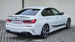 BMW Seria 3 - 40