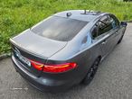 Jaguar XF 2.0 D R-Sport Aut. - 3