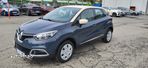 Renault Captur ENERGY TCe EDC Intens - 4