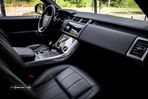 Land Rover Range Rover Sport 2.0 Si4 PHEV HSE Dynamic - 34