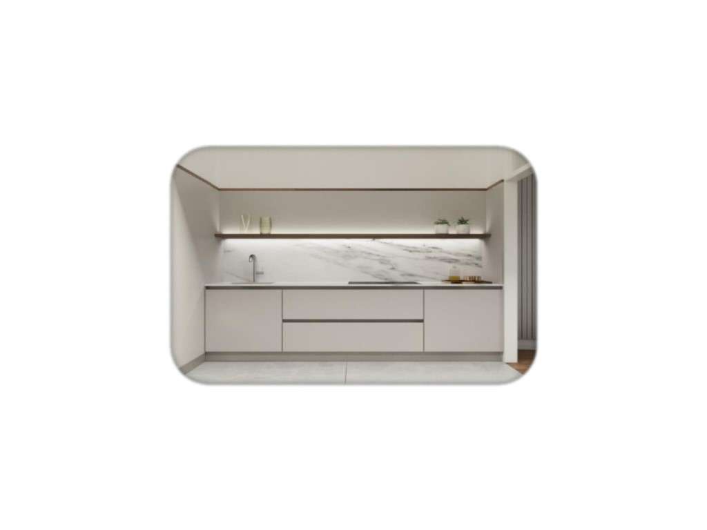 Anza Boa Hora Living - Grande imagem: 3/8