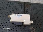 Modul electronic mss mercedes e class w211 a2118206685 - 3