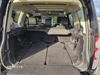 Land Rover Discovery IV 5.0 V8 HSE - 11