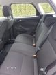 Ford Focus 1.5 TDCi Trend - 2