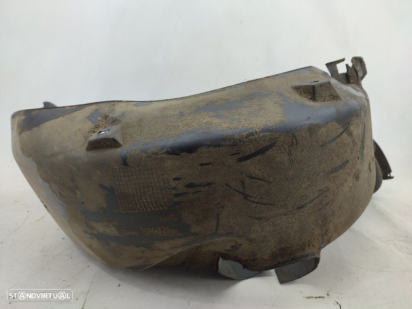 Cave De Roda Direita Drt Seat Ibiza Iii (6L1) - 2