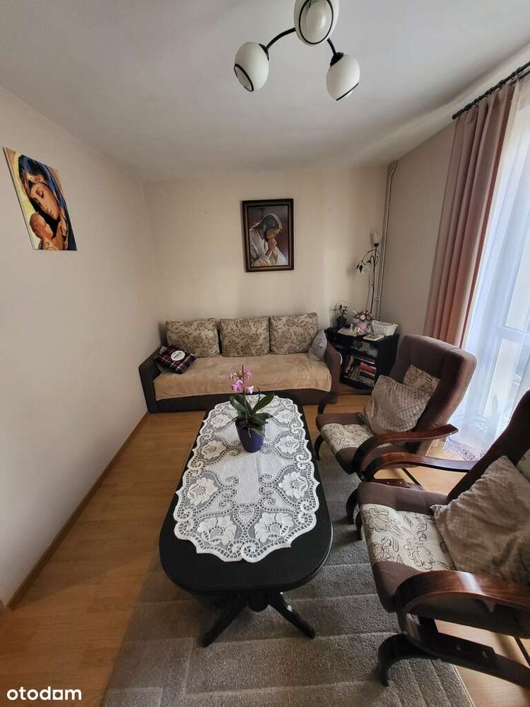 Dom w Prestiżowej Matysówce z widokiem na Rzeszów-4