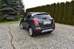 Opel Mokka 1.6 CDTI Cosmo S&S - 21