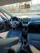 Hyundai ix20 1.6 Comfort - 10